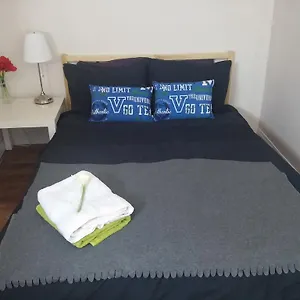 https://assinibone-park-homestay.winnipeg-hotels.net